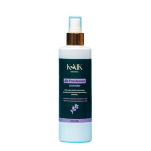 Lavender Air Freshener – 250ml