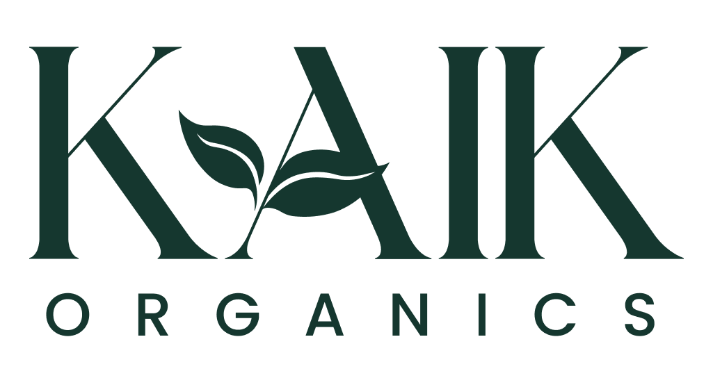KAIK ORGANICS
