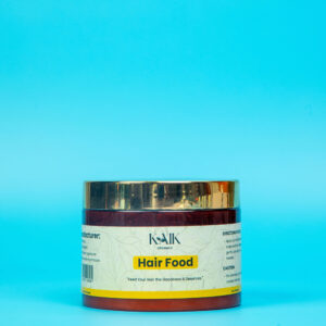 Kaik Organics - Hair Food
